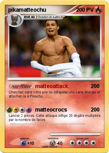 Pokemon pikamatteochu