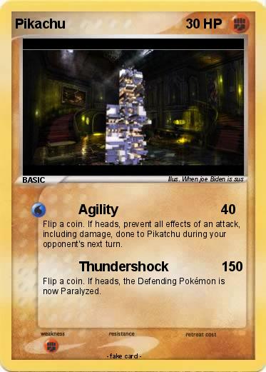 Pokemon Missingno