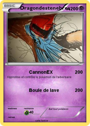 Pokemon Dragondestenebres