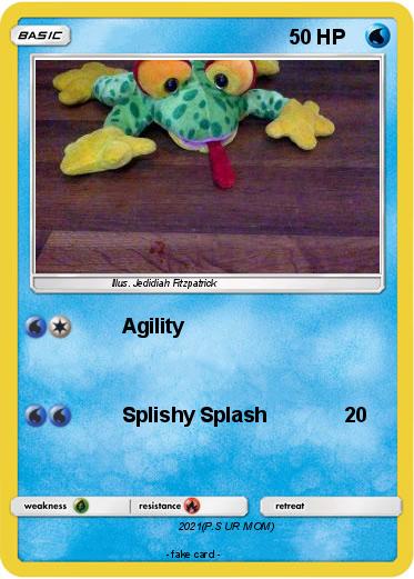 Pokemon 