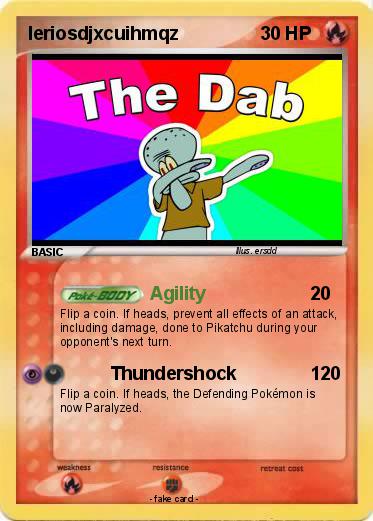 Pokemon leriosdjxcuihmqz