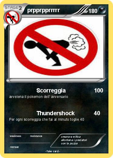 Pokemon prpprpprrrrr