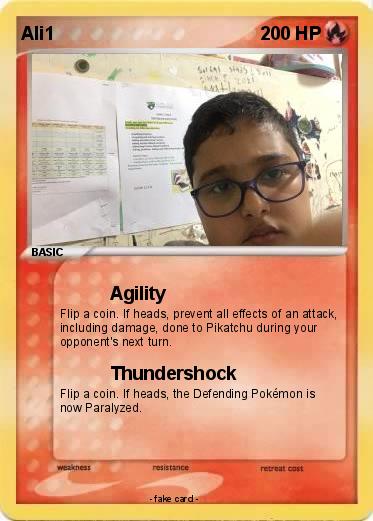 Pokemon Ali1