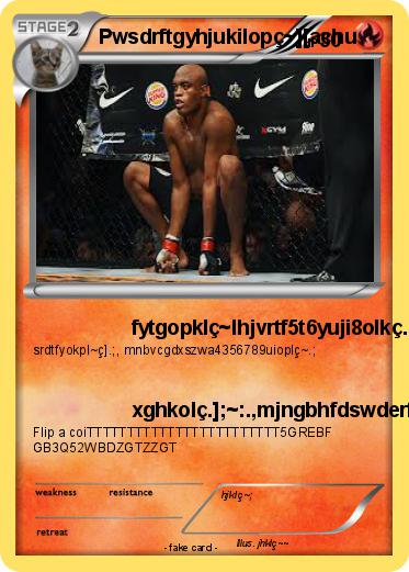 Pokemon Pwsdrftgyhjukilopç~][achu