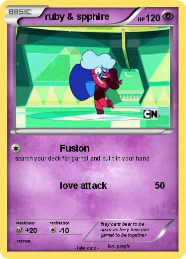 Pokemon ruby & spphire