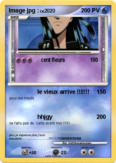Pokemon Image jpg :