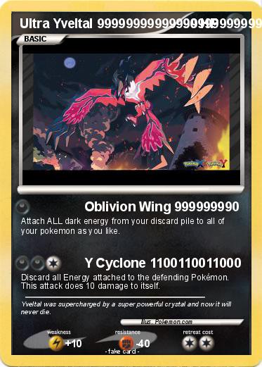 Pokemon Ultra Yveltal 9999999999999999999999999999999999999999999999999999999999999999999999999999999999999999999999999999999999999999999999999999999999999999999999999999999999999999999999999999999999999999999999999999999999999999999999999999999999999999999999999