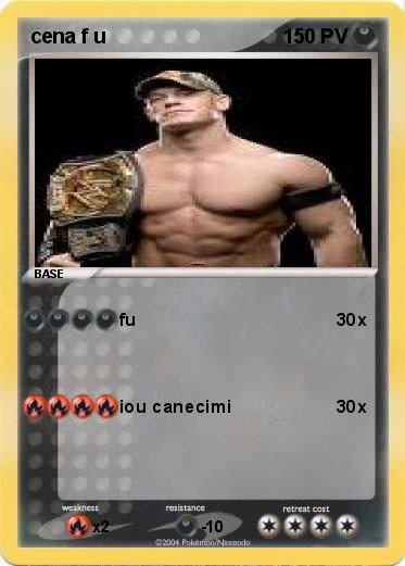 Pokemon cena f u