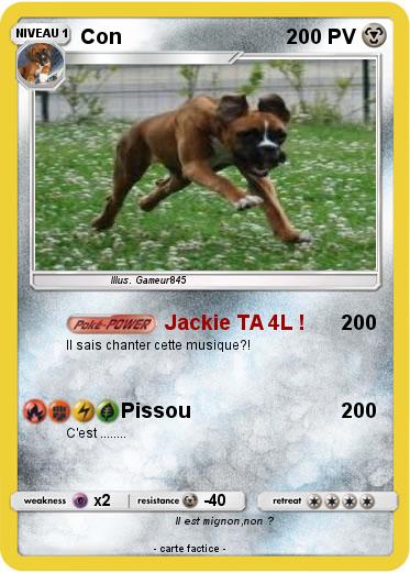 Pokemon Con
