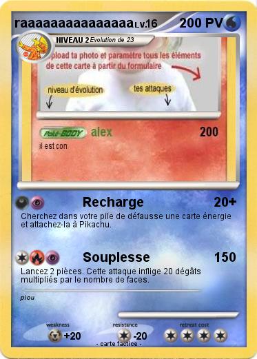 Pokemon raaaaaaaaaaaaaaa