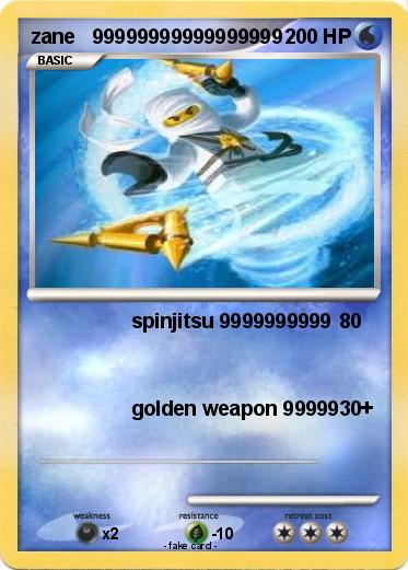 Pokemon zane   99999999999999999