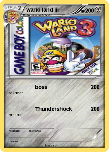 Pokemon hypnosis