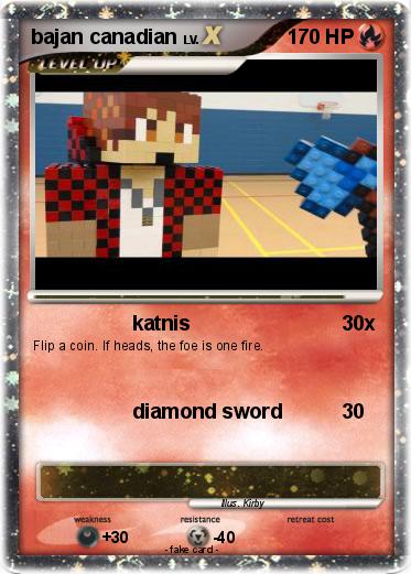 Pokemon bajan canadian