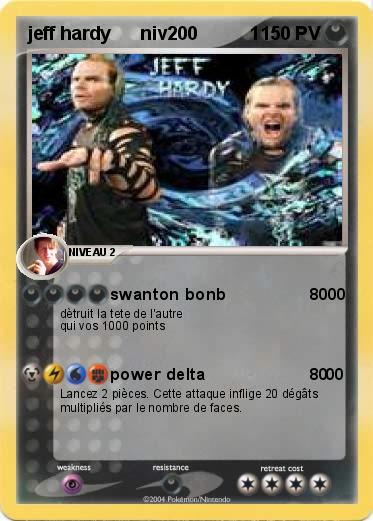 Pokemon jeff hardy      niv200          1