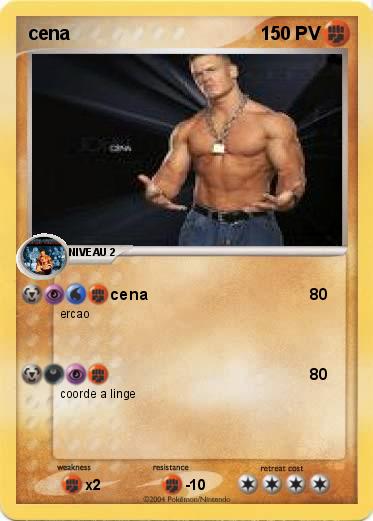 Pokemon cena