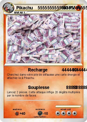 Pokemon Pikachu    555555555555555555555555555555555555555555555555555555555555555555555555555555555555555555555555555555555