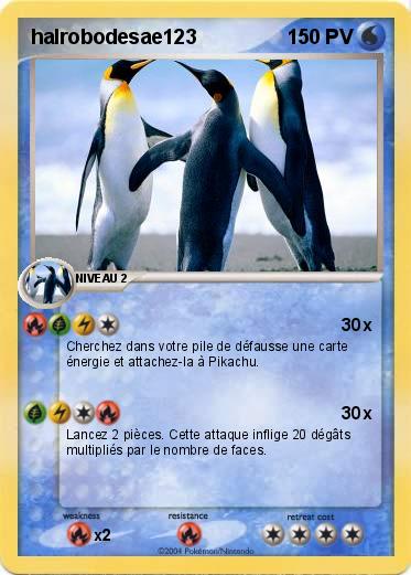 Pokemon halrobodesae123