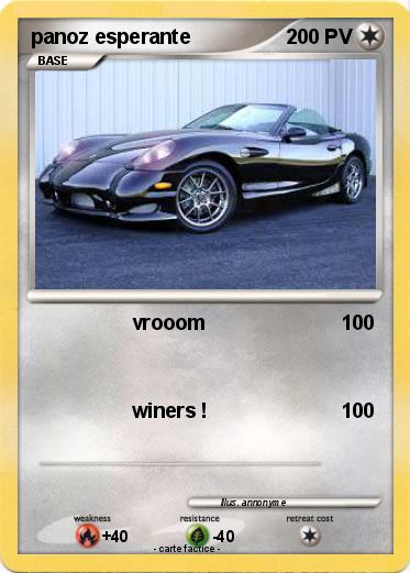 Pokemon panoz esperante