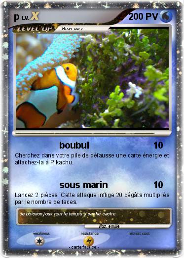 Pokemon p