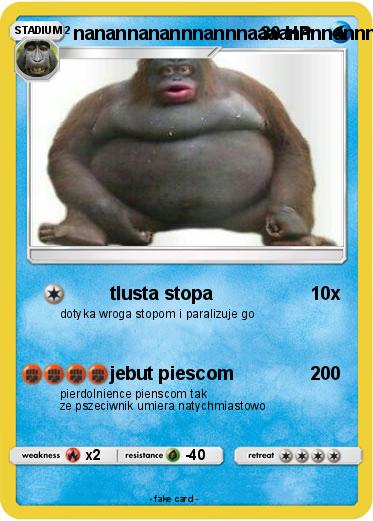 Pokemon nanannanannnannnaaaannnnannnnannannnnaannnnannannnannnnnaannnnnnnnnnnnnnnnannnananannnnanannnnnnnnannnnnnnnnnnnaaaaaaaan