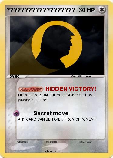 Pokemon ???????????????????
