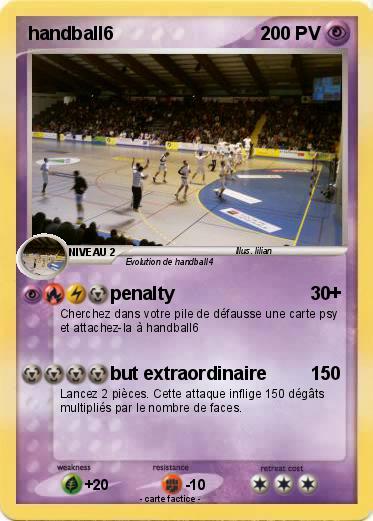Pokemon handball6