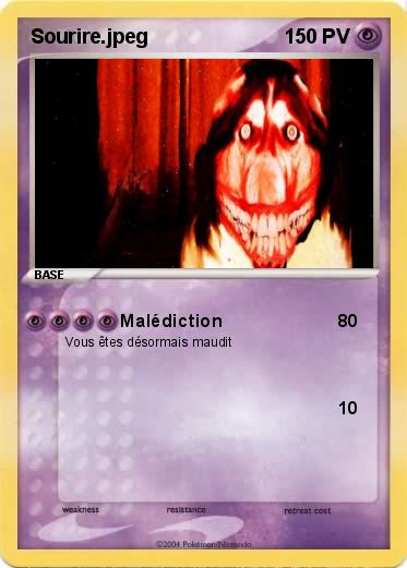 Pokemon Sourire.jpeg