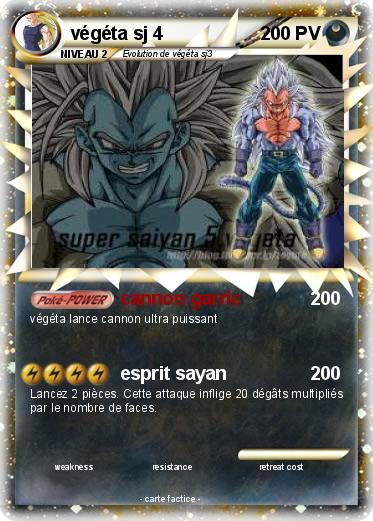 Pokemon végéta sj 4