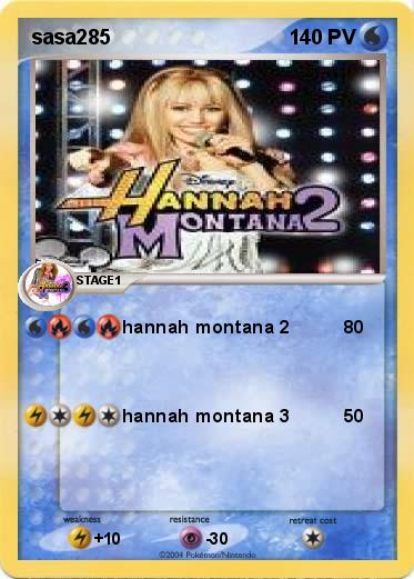 Pokemon sasa285