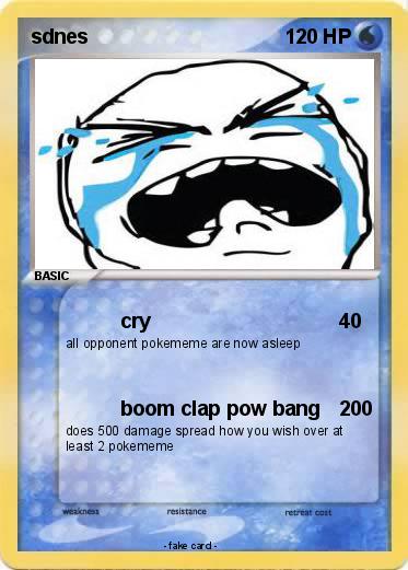 Pokemon sdnes