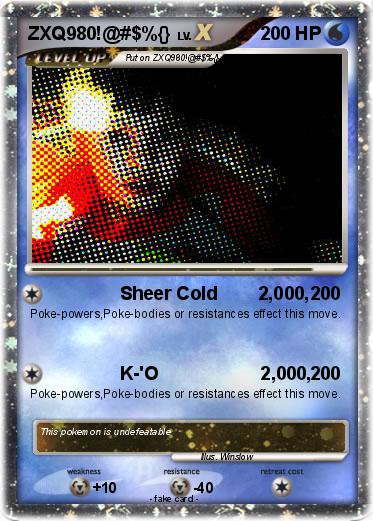 Pokemon ZXQ980!@#$%{}