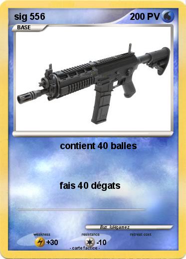 Pokemon sig 556
