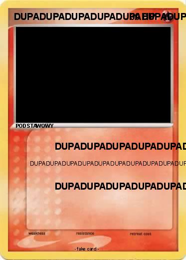 Pokemon DUPADUPADUPADUPADUPADUPADUPADUPADUPADUPADUPADUPADUPADUPADUPADUPADUPADUPADUPADUPADUPADUPADUPADUPADUPADUPADUPADUPADUPADUPADUPADUPADUPADUPADUPADUPADUPADUPADUPADUPADUPADUPADUPADUPADUPADUPADUPADUPADUPADUPADUPADUPADUPADUPADUPADUPADUPADUPADUPADUPADUPADUPADUPADUP