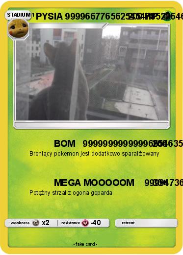 Pokemon PYSIA 9999667765625454785286465463565656735646563564599999999999999999999999999999999999999999999999999999999999999999999999999999999999999999999999999999999999999999999999999999999999999999999999999999999999999999999999999999999999999