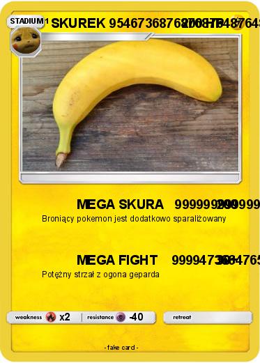 Pokemon SKUREK 95467368768768764876487658745745999667566666666666666666555555555555555555555555555555555555888888888888888888888888888889999999999999999999999999999999994444444444444444444444444444444444444444444444444444444444444444444444476562545478528646546356