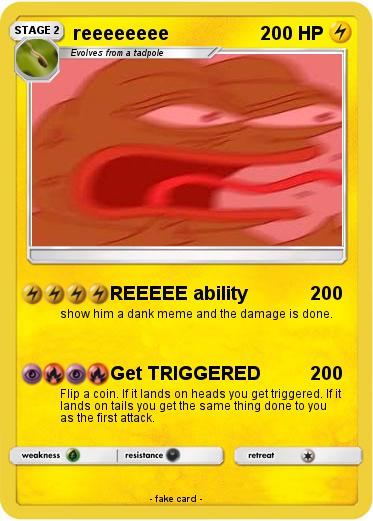 Pokemon reeeeeeee