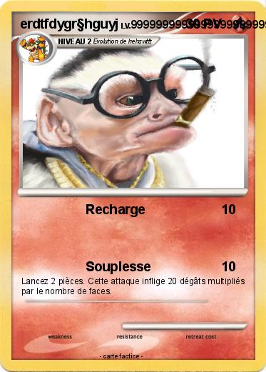 Pokemon erdtfdygr§hguyj