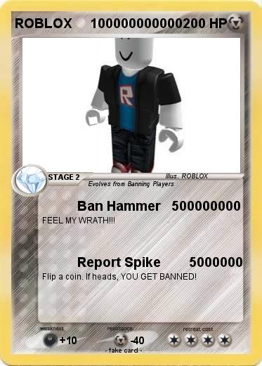 Pokemon ROBLOX     100000000000