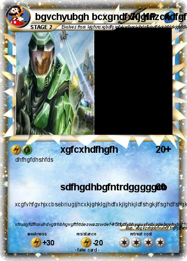 Pokemon bgvchyubgh bcxgndfxkjgfnzcxdfgfxijdfxbncgfxdshdfhhhhhhhgdhrfbvcgtvb