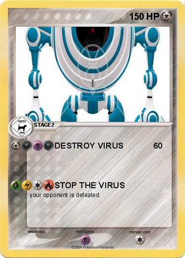 Pokemon 