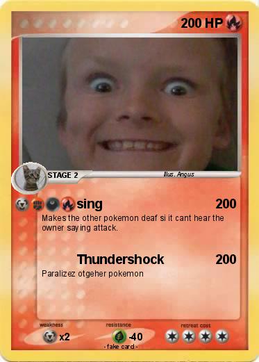 Pokemon 