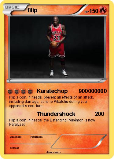 Pokemon filip                                                 90000                                     900000