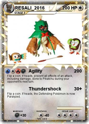 Pokemon RESALI_2016