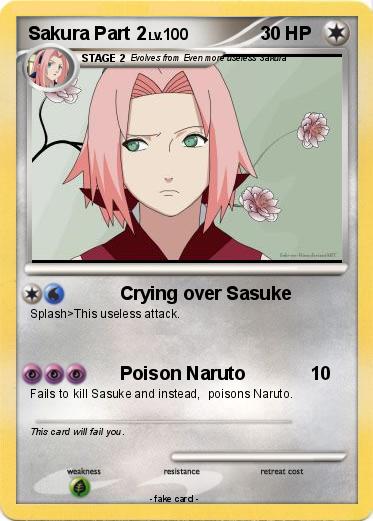 Pokemon Sakura Part 2