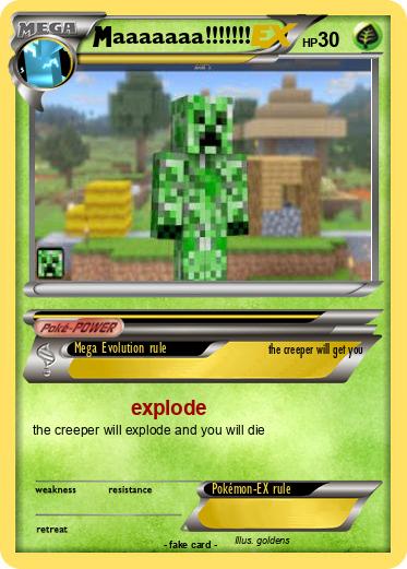 Pokemon aaaaaaa!!!!!!!