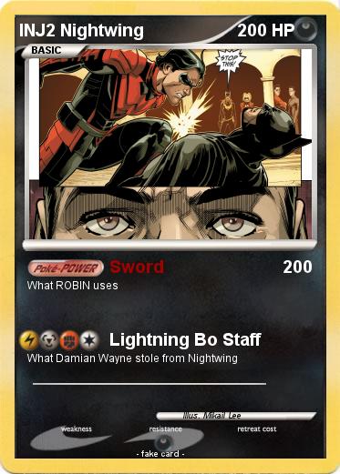 Pokemon INJ2 Nightwing