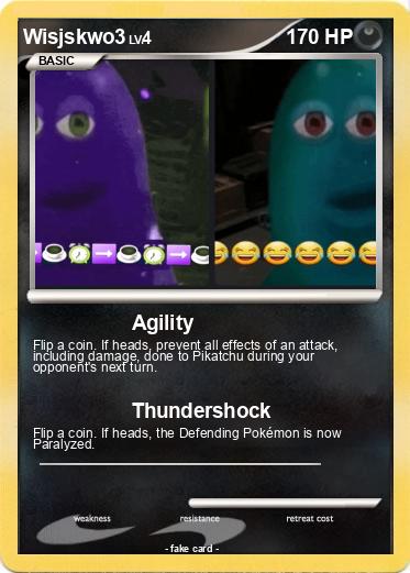 Pokemon Wisjskwo3