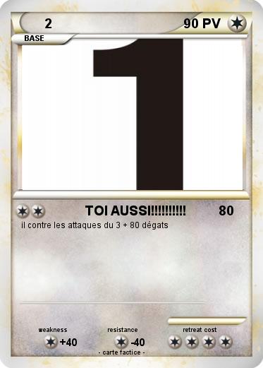 Pokemon 2