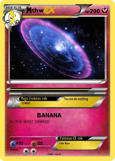 Pokemon thw