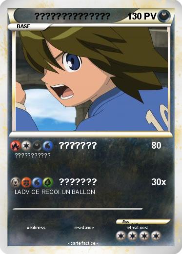 Pokemon ??????????????
